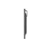 NEC MultiSync P495 Digital signage lamekraan 124,5 cm (49 tolli) LCD 700 cd/m² 4K Ultra HD Must 24/7