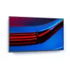NEC MultiSync P495 Digital signage lamekraan 124,5 cm (49 tolli) LCD 700 cd/m² 4K Ultra HD Must 24/7