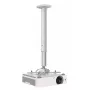 Lae kinnitus Kindermann Premium 100