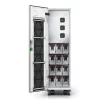 APC Easy 3S katkematu toiteallikas (UPS) Topeltmuundus E3SUPS15KHB