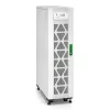 APC Easy 3S katkematu toiteallikas (UPS) Topeltmuundus E3SUPS15KHB