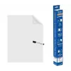 Clearboard-kile Legamaster Magic-Chart 60x80cm