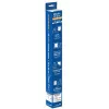 Clearboard-kile Legamaster Magic-Chart 60x80cm