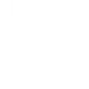 Clearboard-kile Legamaster Magic-Chart 60x80cm