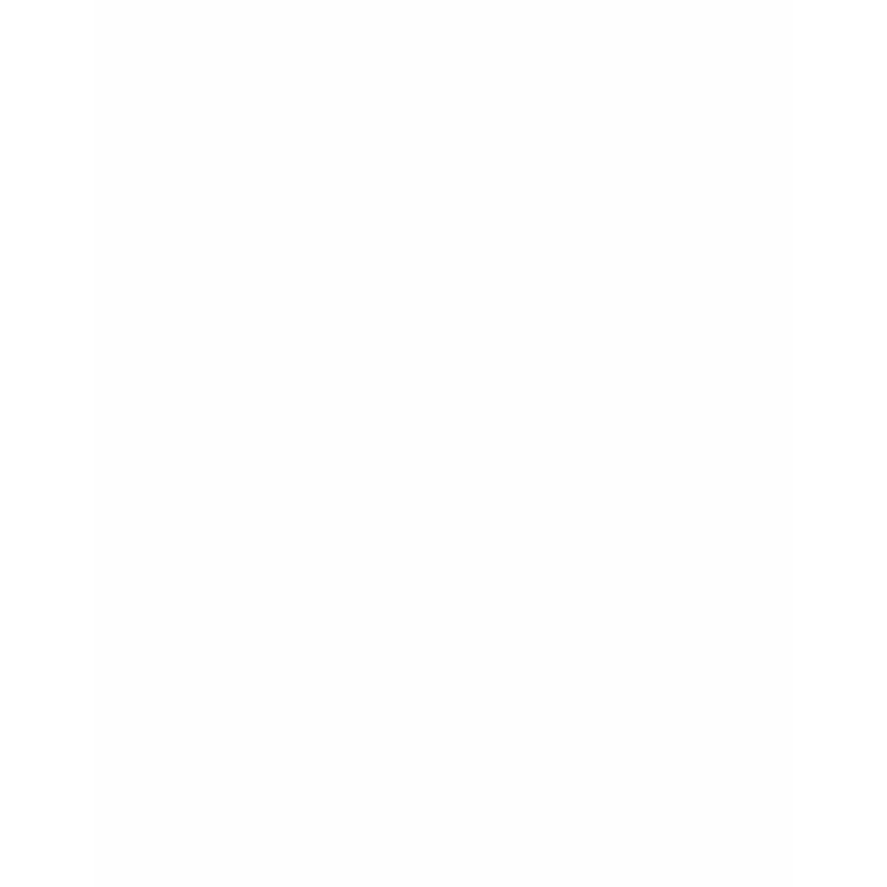 Clearboard-kile Legamaster Magic-Chart 60x80cm