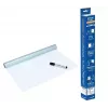 Clearboard-kile Legamaster Magic-Chart 60x80cm
