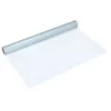 Clearboard-kile Legamaster Magic-Chart 60x80cm