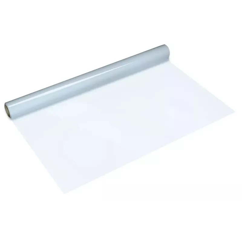 Clearboard-kile Legamaster Magic-Chart 60x80cm