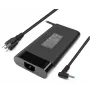 HP M42546-001 toiteadapter/inverter Sisetingimustesse 200 W Must