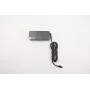 Lenovo 5A10W86262 toiteadapter/inverter Siseruumides 65 W Must
