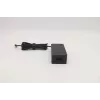 Lenovo 5A10W86262 toiteadapter/inverter Siseruumides 65 W Must