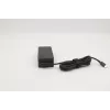 Lenovo 5A10W86262 toiteadapter/inverter Siseruumides 65 W Must