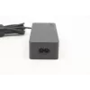 Lenovo 5A10W86262 toiteadapter/inverter Siseruumides 65 W Must