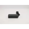 Lenovo 5A10W86262 toiteadapter/inverter Siseruumides 65 W Must