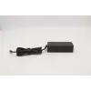 Lenovo 5A10W86262 toiteadapter/inverter Siseruumides 65 W Must