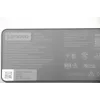 Lenovo 5A10W86262 toiteadapter/inverter Siseruumides 65 W Must