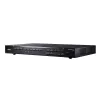 ATEN 7 x 3 esitluslüliti, HDMI, metall, must, 60 Hz, 1080p, 1920 x 1200 pikslit
