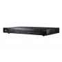 ATEN 7 x 3 esitluslüliti, HDMI, metall, must, 60 Hz, 1080p, 1920 x 1200 pikslit