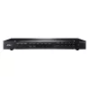 ATEN 7 x 3 esitluslüliti, HDMI, metall, must, 60 Hz, 1080p, 1920 x 1200 pikslit