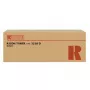 Ricoh Type 3210D originaalne toonerikassett must