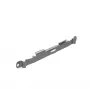 Kaablirennitarvik Legrand 558246 1 tk