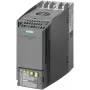 Siemens 6SL3210-1KE21-7AF1 toiteadapter/muundur Siseruumides Mitmevärviline