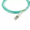 BlueOptics X66250-3-BO InfiniBand fiiberoptiline kaabel 3 m LC