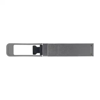 Fiiberoptiline transiivermoodul BlueOptics JL251A 40000 Mbit/s QSFP