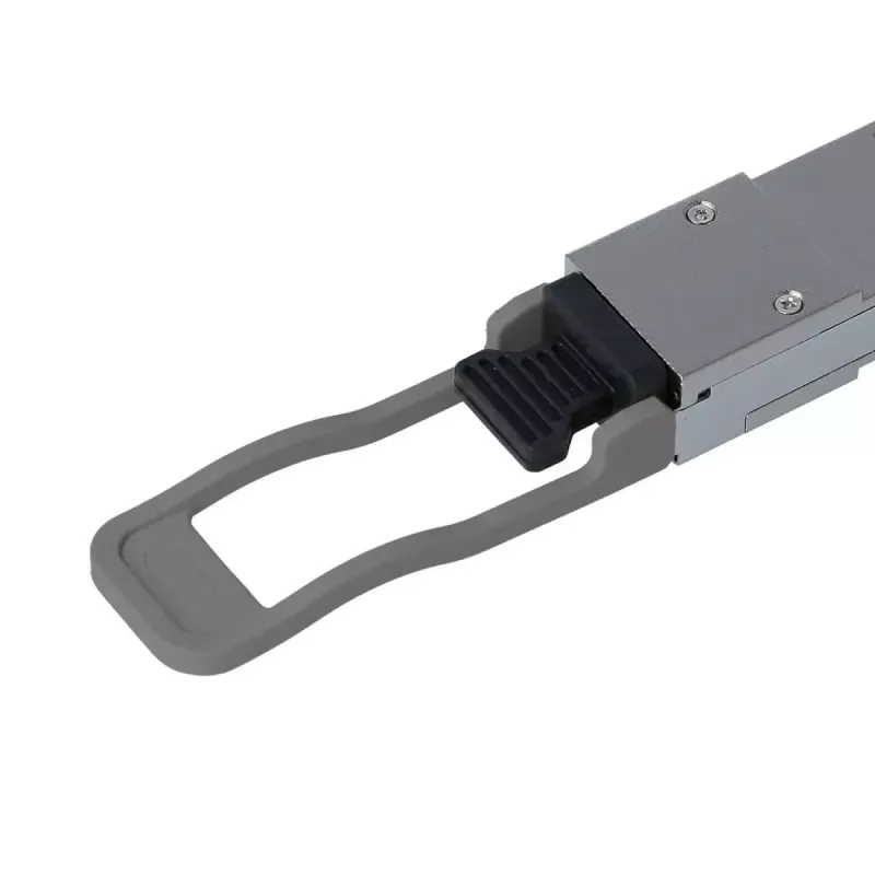 Fiiberoptiline transiivermoodul BlueOptics JL251A 40000 Mbit/s QSFP