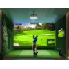 Viewsonic LSC731WU-ST andmeprojektor Standardthrow-projektor 7300 ANSI luumenit 3LCD WUXGA (1920x1200) Valge