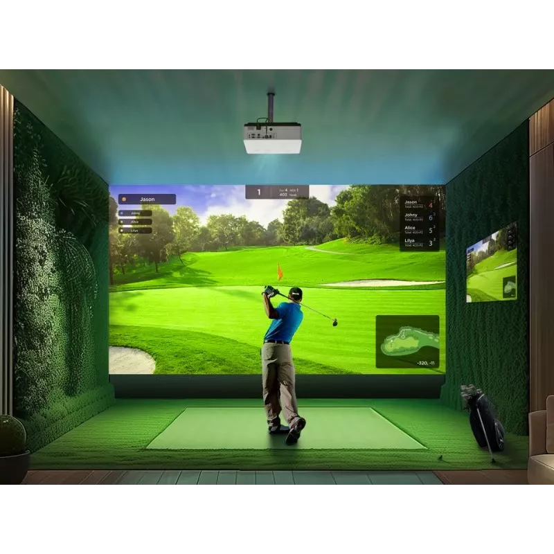 Viewsonic LSC731WU-ST andmeprojektor Standardthrow-projektor 7300 ANSI luumenit 3LCD WUXGA (1920x1200) Valge