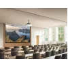 Viewsonic LSC731WU-ST andmeprojektor Standardthrow-projektor 7300 ANSI luumenit 3LCD WUXGA (1920x1200) Valge