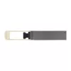 Fiiberoptiline transiiverimoodul BlueOptics PAN-QSFP28-100GBASE-BIDI-BO QSFP28 MPO MTP