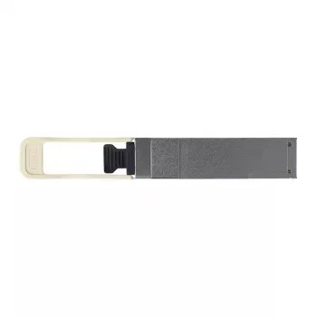 Fiiberoptiline transiiverimoodul BlueOptics PAN-QSFP28-100GBASE-BIDI-BO QSFP28 MPO MTP