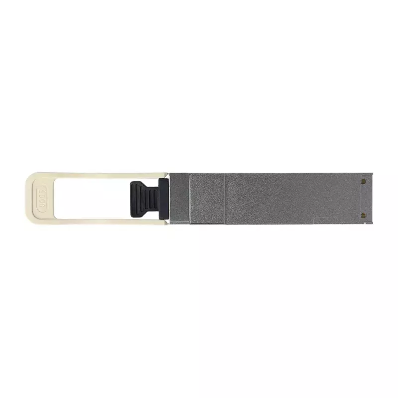 Fiiberoptiline transiiverimoodul BlueOptics PAN-QSFP28-100GBASE-BIDI-BO QSFP28 MPO MTP