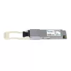 Fiiberoptiline transiiverimoodul BlueOptics PAN-QSFP28-100GBASE-BIDI-BO QSFP28 MPO MTP