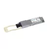 Fiiberoptiline transiiverimoodul BlueOptics PAN-QSFP28-100GBASE-BIDI-BO QSFP28 MPO MTP