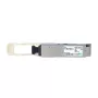Fiiberoptiline transiiverimoodul BlueOptics PAN-QSFP28-100GBASE-BIDI-BO QSFP28 MPO MTP