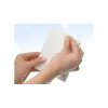 Kinnituspadjake TESA TACK 59408-00000-00