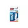 Kinnituspadjake TESA TACK 59408-00000-00