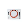 Fiiberoptiline SFP transiiver BlueOptics UACC-OM-SM-1G-S-1550-BO 3000 m