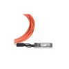 Fiiberoptiline SFP transiiver BlueOptics UACC-OM-SM-1G-S-1550-BO 3000 m