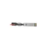 Fiiberoptiline SFP transiiver BlueOptics UACC-OM-SM-1G-S-1550-BO 3000 m