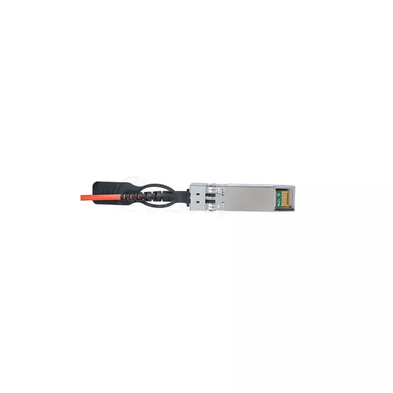 Fiiberoptiline SFP transiiver BlueOptics UACC-OM-SM-1G-S-1550-BO 3000 m