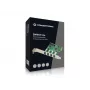 Conceptronic EMRICK02G liidesekaardid/adapterid Sisemine USB 3.2 Gen 1 (3.1 Gen 1)