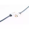 HDMI-kaabel ShiverPeaks SP03-05045 3 m HDMI A-tüüpi isane-isane 48 Gbit/s