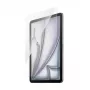 PanzerGlass SAFE. by ® ekraanikaitse iPad Air 11 tolli (2024-2026) | Ultra-Wide Fit koos Fastfiti tööriistaga