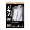PanzerGlass SAFE. by ® ekraanikaitse iPad Air 11 tolli (2024-2026) | Ultra-Wide Fit koos Fastfiti tööriistaga