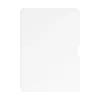PanzerGlass SAFE. by ® ekraanikaitse iPad Air 11 tolli (2024-2026) | Ultra-Wide Fit koos Fastfiti tööriistaga