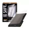 PanzerGlass SAFE. by ® ekraanikaitse iPad Air 11 tolli (2024-2026) | Ultra-Wide Fit koos Fastfiti tööriistaga